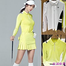 優質薄外套休閒夾克男秋季百搭針織外套針織衫外套 新款秋冬休閒男士外套毛衣翻領針織衫青年長袖韓版寬鬆毛線外套男天天精 歷史價格詳細信息