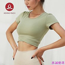 【全球運動】RDX 英國健身健力舉重重訓190cm纏繞式牢固護膝  加購皮帶現折45  滿額再享免運 歷史價格詳細信息