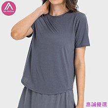 【全球優品滙】冷排/CPU散熱器/水冷散熱/處理器散熱/全鋁/水冷排 歷史價格詳細信息