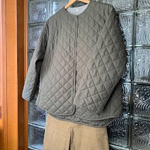 MUJI 可自由組合收納包 收納袋旅行收納袋手拿包多巴胺 歷史價格詳細信息