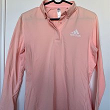 adidas 愛迪達 高爾夫球鞋 W S2G BOA 23 女鞋 米白 防水 抓地 緩衝 旋鈕鞋帶 運動鞋 GV9435 歷史價格詳細信息