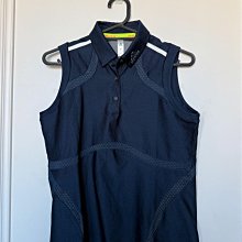 adidas 愛迪達 高爾夫球鞋 W S2G BOA 23 女鞋 米白 防水 抓地 緩衝 旋鈕鞋帶 運動鞋 GV9435 歷史價格詳細信息