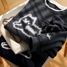 喵星人加厚珊瑚絨乾髮帽(2入組) 歷史價格詳細信息