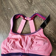 SHOCK ABSORBER 超動能運動內衣 4490 歷史價格詳細信息