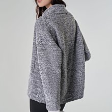 雙面絨奧粒絨衛衣男秋冬厚外套 男士外套 羽絨棉服男生上衣 寬松保暖休閒韓版外套夾克外套 顯瘦百搭男生外套 歷史價格詳細信息