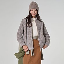 彩虹羊羔毛外套女秋冬韓版加絨加厚寬松百搭保暖情侶裝上衣服 歷史價格詳細信息