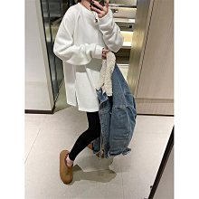 女生衣服加厚磨毛呢外套女裝冬季文藝設計感襯衫胖MM大碼寬松長袖格子上衣女裝服飾長袖衣服薄外套 歷史價格詳細信息