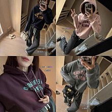 面料爆贊~文藝復古童裝兒童馬甲背心男童女童大口袋絎棉坎肩洋派百搭 歷史價格詳細信息