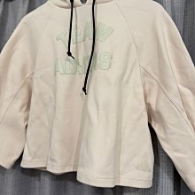 Adidas 愛迪達短袖長袖 女生裙子 女T恤 短袖 三葉草字母logo 純棉T恤 三條槓 夏季 休閒 運動長裙 潮牌 青年 圓領上衣 歷史價格詳細信息