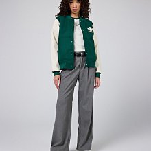 【限時特價】12v燈珠3.7v3Wled燈板18650電池usb長方形5v充電寶硬燈條cob光源  ???? 歷史價格詳細信息