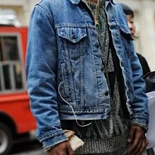 美國原產Louisville母親節特別版硬楓棒球木棒-粉色~台便利 歷史價格詳細信息