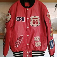 顏如憶-台灣火紅過肩摔檳榔西施 「書中妹」日本NPG原液再現 200ml 歷史價格詳細信息