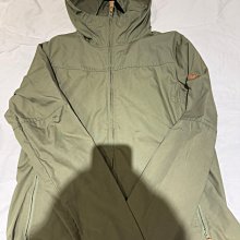 Fjallraven 小狐狸 Raven 28L 15吋筆電背包/筆電包 瑞典書包/電腦包 26052 633深橄欖 歷史價格詳細信息