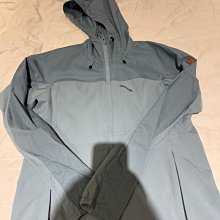 Fjallraven 小狐狸 Raven 28L 15吋筆電背包/筆電包 瑞典書包/電腦包 26052 633深橄欖 歷史價格詳細信息