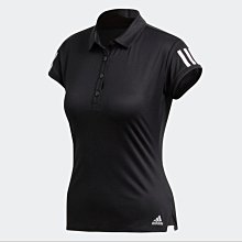 Adidas 3 STR TIGHT 女 黑 三葉草 休閒 緊身褲 GN4504 歷史價格詳細信息