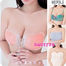 韓國進口 防滑衣架 一般型衣架 10入  衣架/多功能/掛衣架/防滑/曬衣服/掛衣服/晾曬架 歷史價格詳細信息