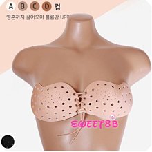 韓國進口 防滑衣架 一般型衣架 10入  衣架/多功能/掛衣架/防滑/曬衣服/掛衣服/晾曬架 歷史價格詳細信息