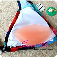 韓國進口 防滑衣架 一般型衣架 10入  衣架/多功能/掛衣架/防滑/曬衣服/掛衣服/晾曬架 歷史價格詳細信息