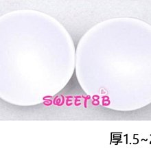 現貨 正版 15cm 萬代 七龍珠 龍珠超 6吋 坐姿 娃娃 布偶 孫悟空 悟空 黑悟空 粉色悟空 黑暗悟空 歷史價格詳細信息