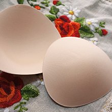 膚色薄荷型 GSK 鼻舒樂 止鼾鼻貼 通氣鼻貼 Breathe Right 防止打呼 10枚入 美國製 LUCI日本代購 歷史價格詳細信息