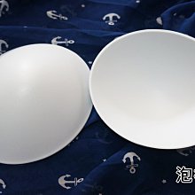 白色泡棉鞋墊(工作鞋使用) 歷史價格詳細信息