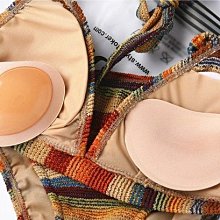 自黏胸墊 內衣胸墊 隱形胸貼 加厚胸墊 泳衣胸墊 比基尼爆乳胸墊 胸部增大 美胸神器 水餃墊魔術胸墊 內衣襯墊 海綿胸墊 歷史價格詳細信息