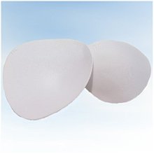 【元韻鮮】100%檸檬汁原汁-4瓶(950ml/瓶)│鮮榨冷凍原汁非濃縮 歷史價格詳細信息