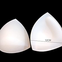 不變形專業級可調式鞋撐 一雙 可調節鞋撐 擴鞋器 鞋子防皺 減少鞋子皺褶 整鞋器 靈活調節 撐鞋器【富發牌生活館】 歷史價格詳細信息