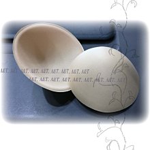 A.T.A 多功能電腦包硬殼充電雙肩大容量休閒旅行商務男 歷史價格詳細信息