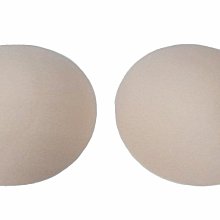 ~海韻SSR-550RM額定550W電源~ 歷史價格詳細信息