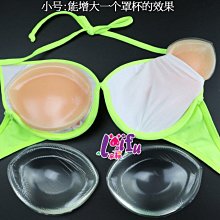 一桶天下  升級加寬14CM多功能雙筒隔臭按壓式垃圾桶附贈馬桶刷 歷史價格詳細信息