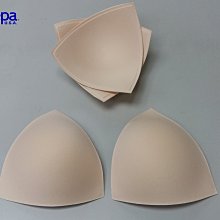 Kappa瑜珈墊 歡迎台北市中山區面交自取 歷史價格詳細信息