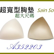 【台灣製造】SOU．SOU 10000mAh 自帶雙線四輸出快充行動電源 歷史價格詳細信息