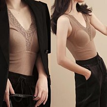 【免運】蕾絲壹次性胸貼女防凸點乳頭貼隱形透氣超薄乳貼夏季大胸小胸專用 歷史價格詳細信息