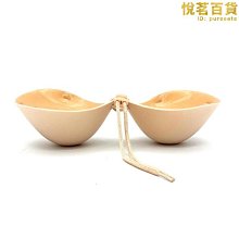 胸墊 聚攏顯大乳貼 新娘婚紗美背加厚 上托隱形胸貼 4cm6胸墊 歷史價格詳細信息