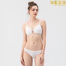 性感無鋼圈三角杯文胸裝廣州85186蕾絲法式內一件發 歷史價格詳細信息