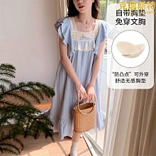 仿古宮廷風三足高腳盤香爐供佛線香爐家用新中式禪意熏香爐擺件 歷史價格詳細信息