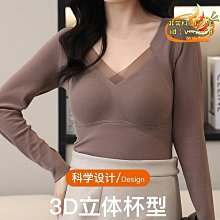 8805 民國二年 廣東省造貳毫銀幣 PCGS評級幣MS628019 歷史價格詳細信息