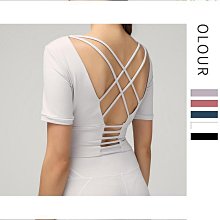 【好康】力美加厚波速球半圓平衡球瑜伽普拉提家用訓練健身瑜伽館按摩防爆 歷史價格詳細信息