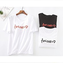 印花瑜伽服女一體式運動內衣帶胸墊健身文胸吸汗運動背心 歷史價格詳細信息