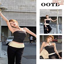 西班牙熱帶花卉水果風格泳裝-鳳梨香蕉- 佛朗明哥風格-全新國外帶回 歷史價格詳細信息