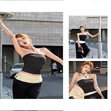 女童微笑女孩花邊襪 中筒襪 短襪 5雙/組 歷史價格詳細信息