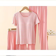 家居fu 睡yi 衛生yi 大尺碼家居fu 大碼睡yi 夏季男大尺碼冰絲綢胖人家居fu 加肥加大家居futao裝 歷史價格詳細信息