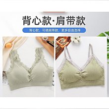 【好康推薦】內衣女無鋼圈收副乳小胸顯大聚攏文胸性感睡衣純欲調整型新款胸罩 歷史價格詳細信息