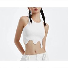 瑜伽墊不棄|NEVER便攜瑜伽墊超薄款可折疊天然橡膠防滑專業麂皮墊子環保#促銷 #現貨 歷史價格詳細信息