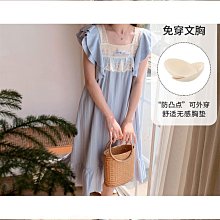 仿古宮廷風三足高腳盤香爐供佛線香爐家用新中式禪意熏香爐擺件 歷史價格詳細信息