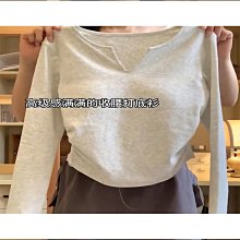 美式辣妹帶胸墊白色小吊帶背心女夏季遮副乳內搭打底美背無袖上衣 歷史價格詳細信息