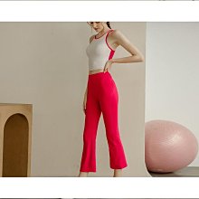 運邦 磨粉機 不鏽鋼4500g超大型研磨機 4500A 歷史價格詳細信息