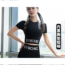 20247帶鎖定板旋鈕式蓄隔離開關斷電開關切斷開關 歷史價格詳細信息