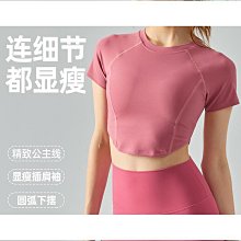 優質動感單車家用健身車室內運動自行車腳踏車健身器材】 歷史價格詳細信息